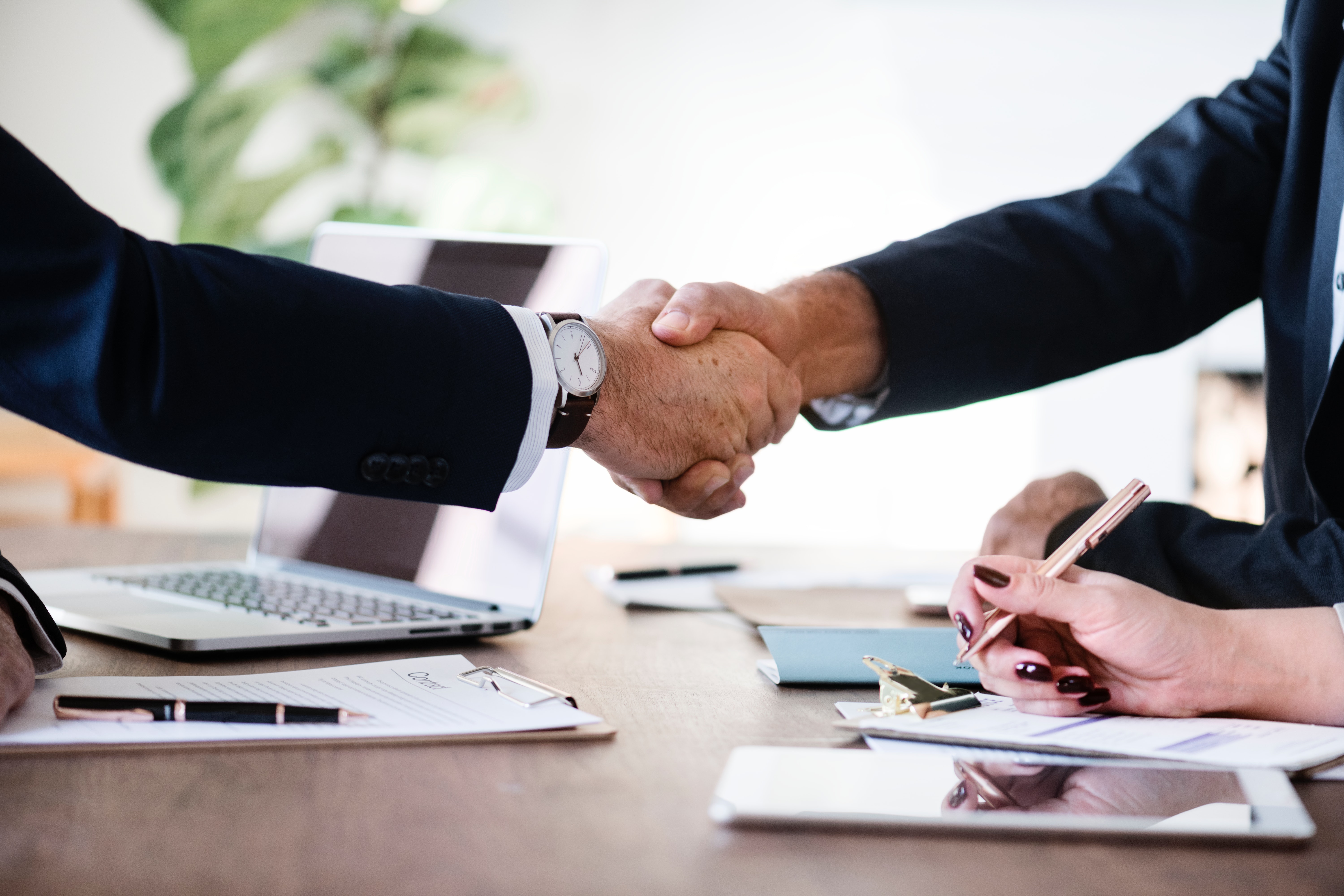 Conversion of Proprietorship into  Limited Liablity online Chennai