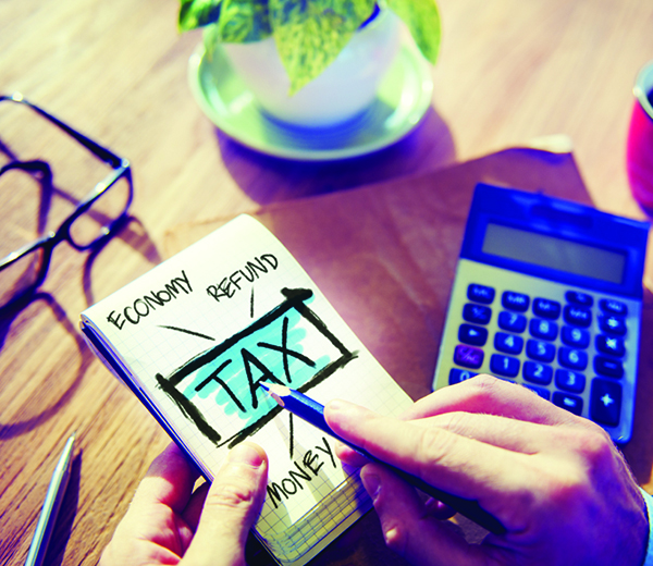 Income tax assessment E-filing|Overview & types|Chennai Filings
