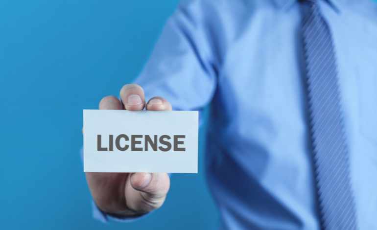 Obtaining a Trade License in Chennai: A Step-by-Step Guide