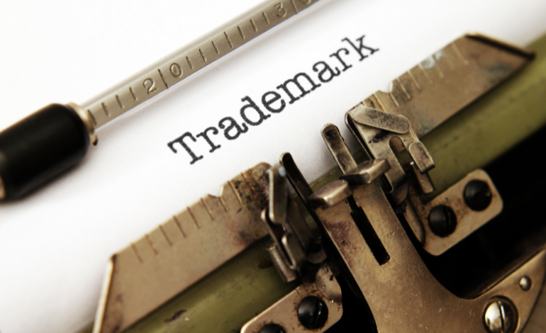 Get Online Trademark Registration In India: A Comprehensive Guide