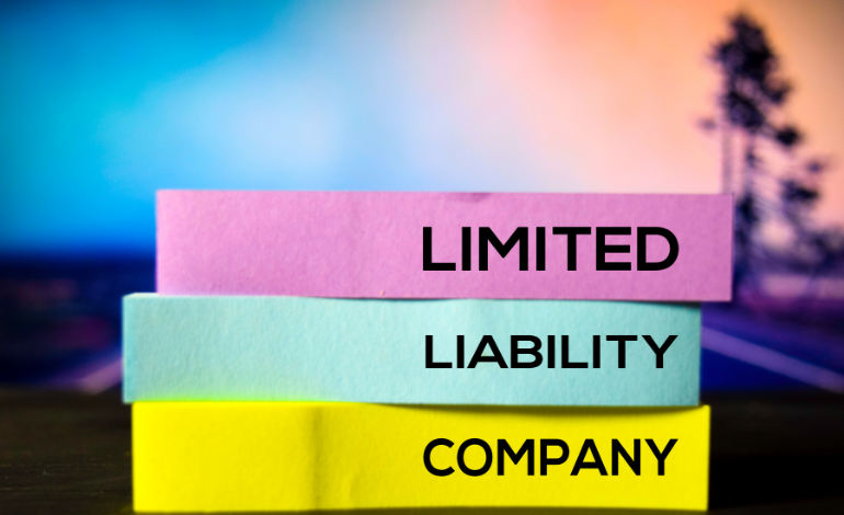Private Limited Company Registration in Chennai: A Comprehensive Guide