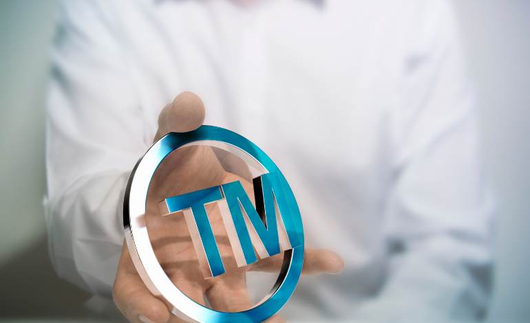 Trademark Registration in Bangalore: A Comprehensive Guide